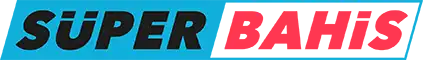 Superbahis resmi logo