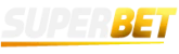 Superbet resmi logo