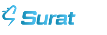 SüratBet güncel giriş logosu