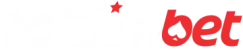 Taksimbet güncel giriş logosu