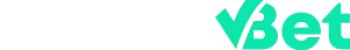 Tamambet güncel giriş logosu
