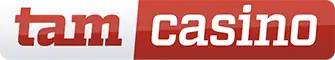 Tam Casino güncel giriş logosu