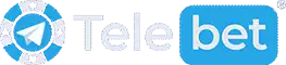 Telebet güncel giriş logosu