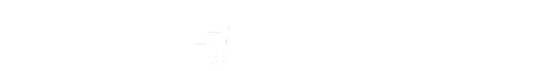 Tempobet resmi logo
