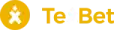 Texbet güncel giriş logosu
