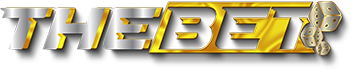 Thebet güncel giriş logosu
