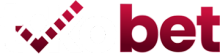 Tikobet güncel giriş logosu