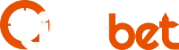 Timebet güncel giriş logosu