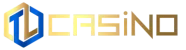 TL Casino resmi logo