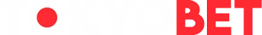 Tokyobet resmi logo