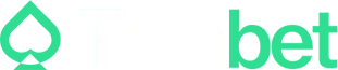 Tombet güncel giriş logosu