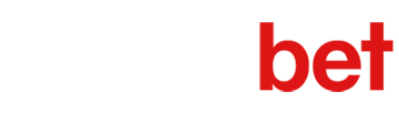 Tophillbet resmi logo