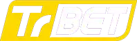 Trbet resmi logo