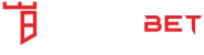 Trendbet resmi logo
