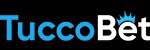Tuccobet güncel giriş logosu