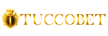 Tuccobet resmi logo