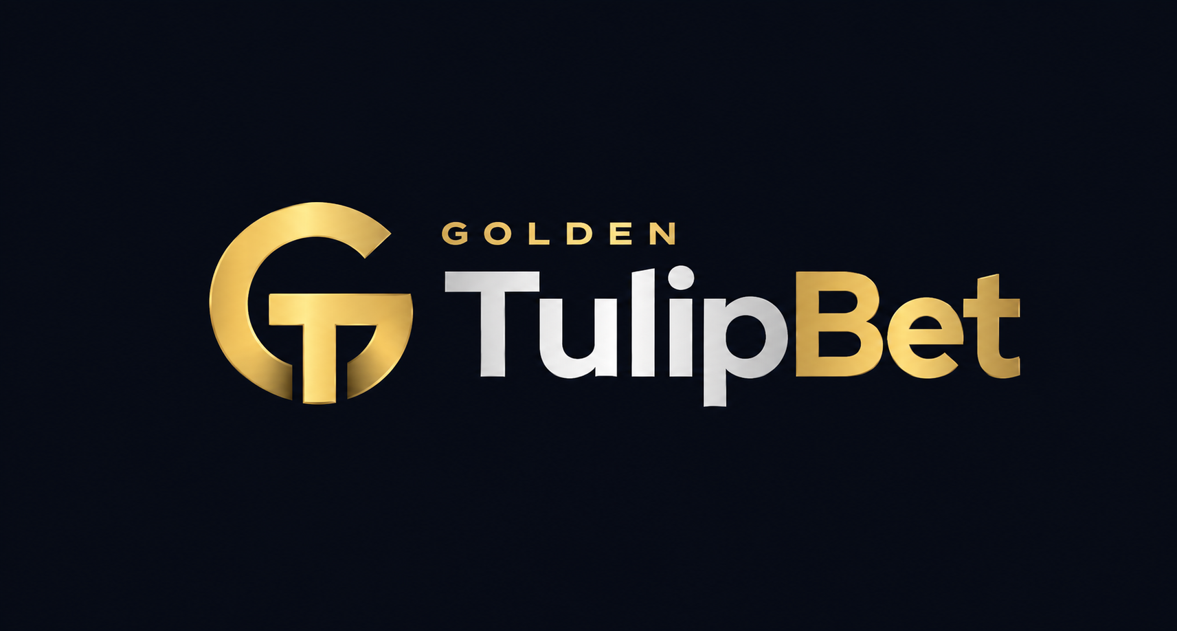 Tulipbet güncel giriş logosu