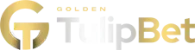 Tulipbet resmi logo