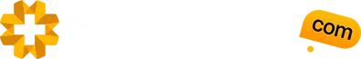 Tutarbu güncel giriş logosu