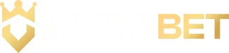 Ukrabet güncel giriş logosu