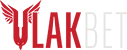 Ulakbet resmi logo