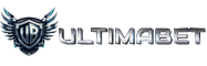 Ultimabet resmi logo