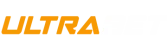 Ultrabet resmi logo