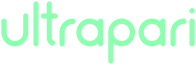 Ultrapari güncel giriş logosu