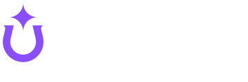 Ultraslot resmi logo