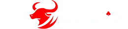 Usbahis resmi logo