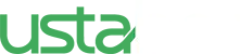 Ustabet resmi logo