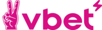 Vbet Global güncel giriş logosu