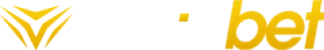 Venüsbet resmi logo