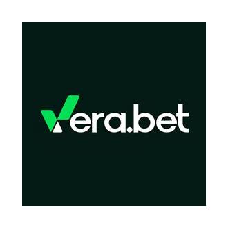Verabet güncel giriş logosu