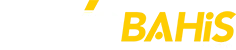 Vevobahis resmi logo
