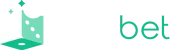 Vidobet resmi logo