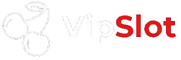 Vipslot güncel giriş logosu