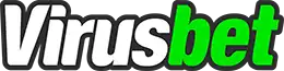Virusbet resmi logo
