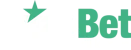 Vizebet güncel giriş logosu