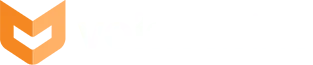 Vola Casino güncel giriş logosu