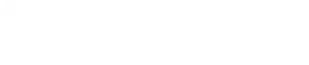 Weiss güncel giriş logosu