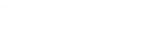 Wettigo güncel giriş logosu
