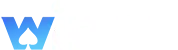 Winnz güncel giriş logosu