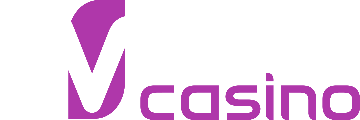WioCasino güncel giriş logosu
