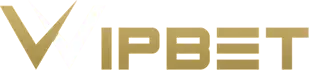 Wipbet resmi logo