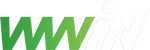 Wwin resmi logo