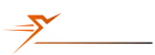 Xbahis resmi logo