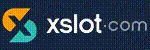 Xslot güncel giriş logosu