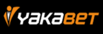 Yakabet güncel giriş logosu