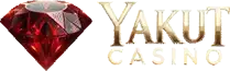 Yakut Casino resmi logo